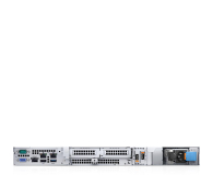 Dell PowerEdge R260 E-2434/16GB/2x480GB/H355/i9B - 1307644 - zdjęcie 3